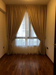 Nottinghill Suites (D21), Apartment #580458511